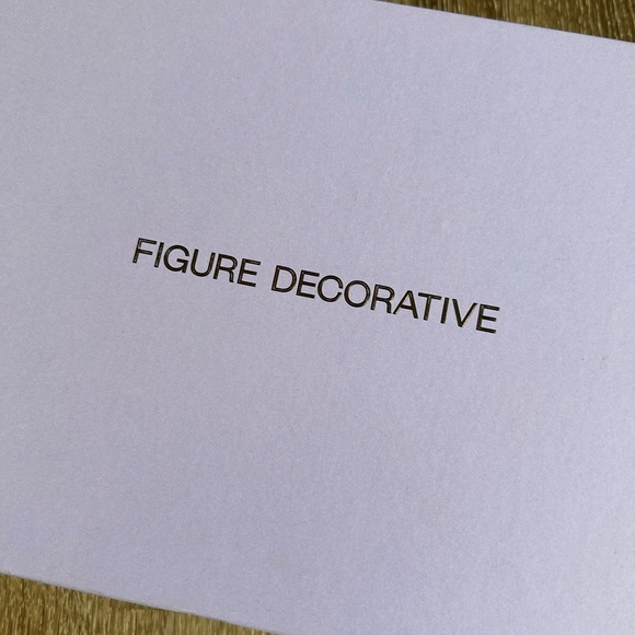 NWB FIGURE DECORATIVE ORANGE CLOGS/ITALY/PATENT LEATHER/39IT-8US/UNIQUE - Picture 16 of 16